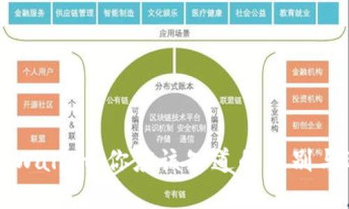 欧易与TPWallet：你应该知道的区别与选择指南