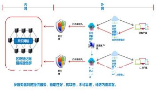 如何手工制作数字钱包:简单步骤与创意设计