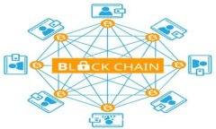 优质  如何将猪币放入TPWallet以获取分红