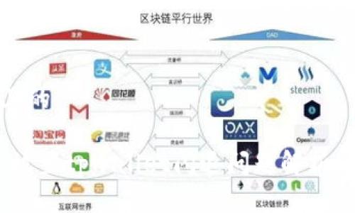 思考一个且的

在标签里，放置tpwallet闪退问题解析与解决指南