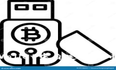 如何在TPWallet中自定义代币：全面指南