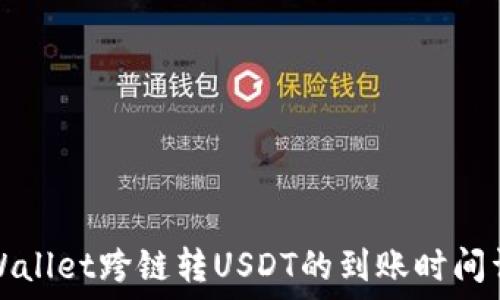 TPWallet跨链转USDT的到账时间详解