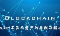 tp wallet不显示资产的原因及解决方案