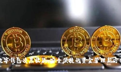 数字钱包凌晨放款:安全便捷的资金管理新方式