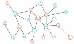 tpwallet充值怎么一直不到账tpwallet充值不到账的原