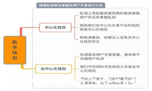 如何有效推广数字钱包:成功策略与建议