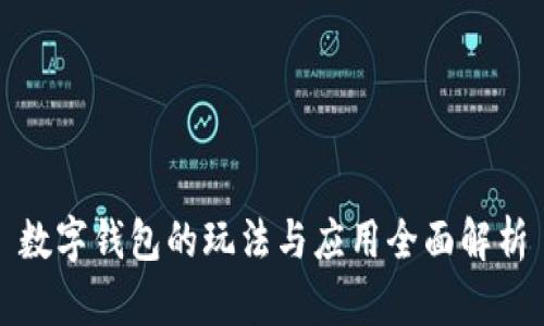 数字钱包的玩法与应用全面解析