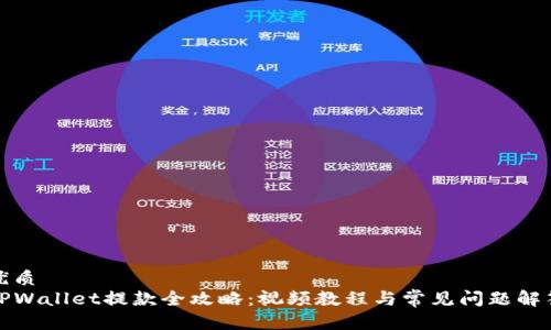 优质  
TPWallet提款全攻略：视频教程与常见问题解答