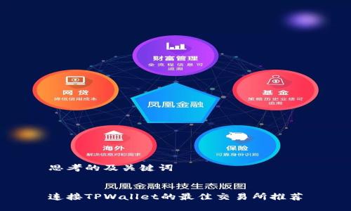 思考的及关键词


连接TPWallet的最佳交易所推荐