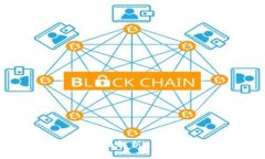 tpwallet买币靠谱吗？全面解析tpwallet的安全性与可