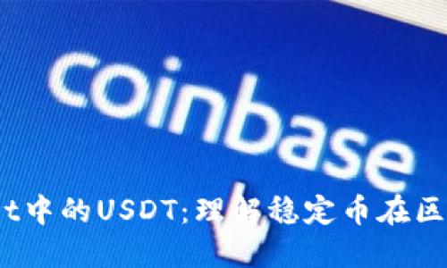 biatiTPWallet中的USDT:理解稳定币在区块链中的应用