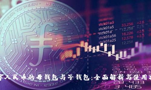 数字人民币的母钱包与子钱包：全面解析与使用指南