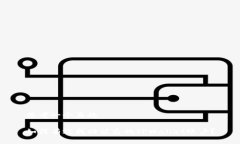 思考一个且的如何有效找回被盗的TPWallet账户？