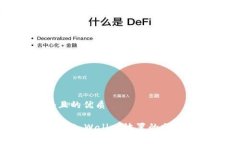 思考一个且的优质Kishu币在TP Wallet放置的分红政策