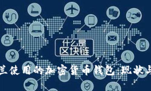 乌克兰使用的加密货币钱包:现状与影响