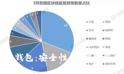 区块链中的云钱包：安全性、便利性与应用前景分析