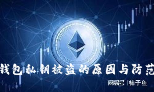 数字钱包私钥被盗的原因与防范措施