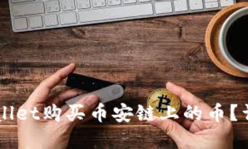 怎样在TPWallet购买币安链上的币？详细步骤指南