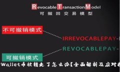 : TPWallet币被转走了怎么办？全面解析及应对措施