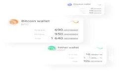TPWallet 买币操作流程视频教程