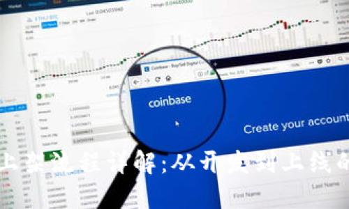 区块链钱包上架流程详解:从开发到上线的全流程指南