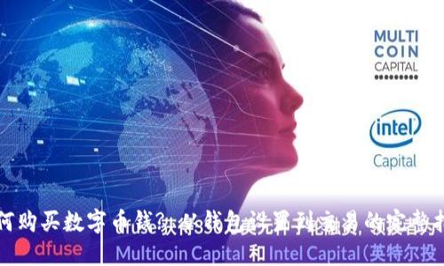 如何购买数字币钱? 从钱包设置到交易的完整指南