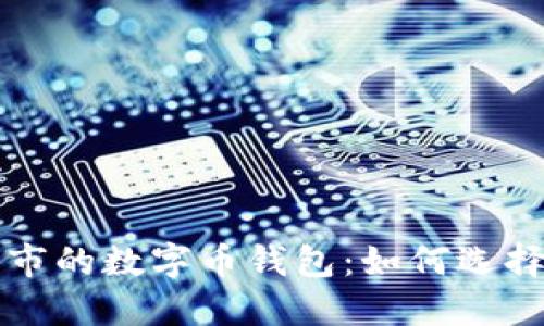 最新上市的数字币钱包：如何选择和使用