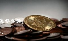 jiaotiTPWallet地址簿扫描使用指南/jiaotiTPWallet, 地址