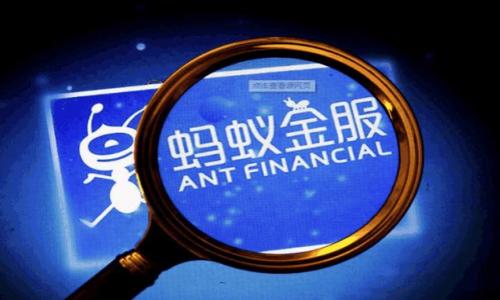 TPWallet在国内是否能下载使用?详解及使用指南