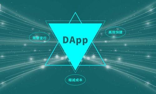 TPWallet在国内是否能下载使用?详解及使用指南
