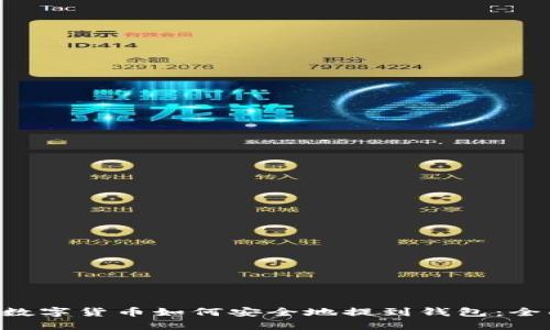 siaobi/siaobi数字货币如何安全地提到钱包：全面指南/siaobi