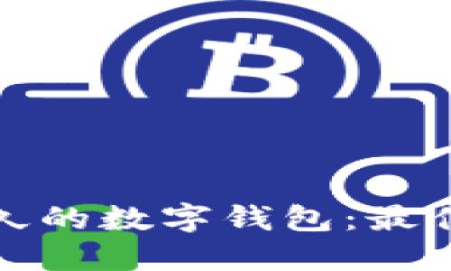 选择一个持久的数字钱包:最佳选择与指南