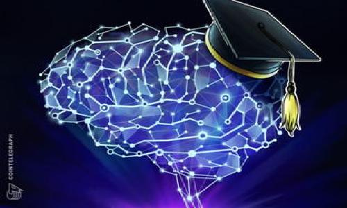 央行数字钱包的概念

央行数字钱包是一种由国家中央银行发行的数字货币，旨在通过电子方式实现货币的流通和交易。与传统的纸币和硬币不同，央行数字钱包提供了一种更便捷和安全的支付方式。它通常通过智能手机应用程序或其他电子设备进行管理，用户可以通过这些设备进行支付、转账和存储数字资产。

央行数字钱包的兴起是为了应对日益增长的数字经济和数字货币应用的需求。随着支付技术的发展，许多国家的中央银行开始探索数字货币的发行和管理，以提升货币政策的有效性，提高金融系统的安全性，和增强消费者的支付体验。

央行数字钱包的关键特征

央行数字钱包通常具有以下几个关键特征：

1. **法定货币**：央行数字钱包中存储的数字资产是由国家中央银行发行的法定货币，具有法律认可的地位，用户可以安全地进行交易。
   
2. **便捷性**：用户可以通过智能手机或其他电子设备快速进行支付和转账，简化了传统支付流程。
   
3. **安全性**：央行数字钱包通常采用先进的加密技术和协议，以确保交易的安全性和用户隐私的保护。
   
4. **可控性**：央行可以通过数字钱包监控货币流动，提高金融监管的有效性，降低洗钱和逃税的风险。

央行数字钱包的潜在影响

央行数字钱包的推出将对经济、金融系统和消费者行为带来深远的影响。首先，它将促进无现金交易的发展，减少对现金的依赖，提高交易效率。其次，它可以增强金融包容性，使那些无法获得传统银行服务的人也能参与金融体系。此外，央行数字钱包也可能推动金融创新，刺激新的商业模式和应用。

央行数字钱包的挑战

尽管央行数字钱包带来了许多优势，但在实施过程中也面临着挑战。例如，用户的隐私保护问题、技术安全问题以及如何平衡金融监管与创新之间的关系都是需要考虑的重要因素。此外，尚且有不少消费者尚未完全接受这一新型支付方式，央行需要投入大量的宣传和教育工作，以提高公众对此的认识和接受度。

将这些关键要素纳入考虑后，央行数字钱包的研究和实施正逐渐成为全球范围内金融体系变革的重要方向。

相关关键词：
央行数字货币, 数字钱包, 法定货币, 电子支付/guanjianci

问题提纲：

1. 央行数字钱包与传统支付方式有什么不同？
2. 央行数字钱包如何影响货币政策和金融监管？
3. 使用央行数字钱包的优势和劣势有哪些？
4. 央行数字钱包的实施目前面临哪些挑战？
5. 各国央行在数字钱包方面的实践案例和经验？
6. 央行数字钱包的未来趋势和发展方向是什么？ 

接下来，我将逐一详细介绍每一个问题。