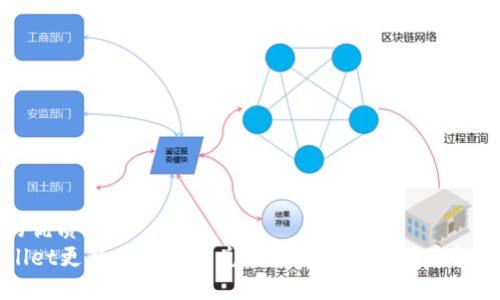 思考的优质
TPWallet更新后聚合闪兑功能消失的原因及解决方案