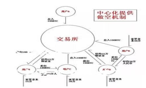 思考一个且的优质
最新数字钱包下载链接及使用指南