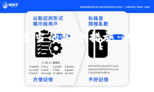 文章概述  
tpwallet作为一种数字货币钱包，因其安全性和便捷性备受用户喜爱。然而，一些用户在使用过程中可能会遭遇资产被盗的情况，造成巨大的经济损失。本文将围绕“tpwallet资产被盗怎么查对方id”展开，旨在为用户提供全方位的解决方案，并帮助他们了解如何保护个人资产不被盗取。

  
对方ID的查询与资产安全：tpwallet资产被盗应对指南  
关键词  
tpwallet,资产被盗,查询对方ID,数字货币安全/guanjianci

简介  
如今，数字货币的种类繁多，安全性问题也日益突显。tpwallet作为一款主流的钱包应用，虽然功能强大，但用户在不当操作或者遭遇黑客攻击时，仍有可能面临资产被盗的风险。这时，寻找对方的ID，或者说追踪盗取者的行为，成为了许多用户迫切想了解的问题。

问题1：tpwallet的工作机制及安全性  
在了解如何查对方的ID之前，首先需要掌握tpwallet的基本工作机制及其安全性。tpwallet是一个基于区块链技术的钱包应用，旨在为用户提供安全、便捷的数字资产存储和转账服务。其安全性主要依靠以下几方面：  
1. **私钥管理**：tpwallet为用户生成的私钥是解锁钱包的唯一凭证，用户需妥善保存。切勿将私钥暴露给他人，以免造成资产损失。  
2. **多重身份验证**：许多钱包应用都启用了多重身份验证机制，旨在增加账户的安全性。tpwallet同样支持这一功能，用户可以在设置中开启2FA（双重认证）以增加安全保护。  
3. **加密技术**：tpwallet在数据传输和存储过程中使用高强度加密技术，有效防护用户的信息安全。  
了解了tpwallet的基础知识后，我们可以更好地理解如何追踪资产被盗的情况。  

问题2：资产被盗后的应对措施  
当用户发现自己的tpwallet资产被盗时，应立即采取以下应对措施：  
1. **立刻更改密码**：首先，用户应尽快更改tpwallet和关联邮箱的密码，防止进一步被攻击。  
2. **检查转账记录**：通过tpwallet的转账记录，查阅资产流向。比对自己的历史交易记录，尽可能找出被盗资产转入的地址。  
3. **报警**：若资产被盗金额较大，建议向当地公安机关报案，并提交相关证据。  
4. **联系tpwallet客服**：有必要时，可以向tpwallet的客服反馈情况，以寻求专业建议。  
这些措施有助于及时止损，并为后续追查做准备。  

问题3：如何查询对方的ID？  
查询对方的ID是追踪资产盗取者的重要步骤。具体操作如下：  
1. **访问区块链浏览器**：通过区块链浏览器（如Etherscan）输入自己的钱包地址，查看所有交易记录。每一笔转账都会有相应的交易哈希，可以看到对方的地址。  
2. **分析交易记录**：找到最近的资产转出记录，查看转出地址的详细信息，也可以通过该地址的历史记录了解该地址的其他行为。  
3. **社交媒体及网络论坛**：一些用户会在社交媒体和网络论坛上互动，通过这些平台可能找到与该ID相关的信息。  
4. **寻找交易所信息**：若盗取者直接将资产转入交易所，用户可以向交易所举报，并提供相关交易信息，从而找到对方身份。  
以上方式虽不能保证百分之百找到对方ID，但为追踪过程提供了一定的帮助。  

问题4：提升tpwallet安全性的方法  
为了减少资产被盗的风险，用户可采取以下几种方法提升tpwallet钱包的安全性：  
1. **启用多重身份验证**：如前所述，2FA可以有效提高账户安全。启用后，用户在登录时需要输入额外的验证码，增加黑客攻击的难度。  
2. **定期检查账户活动**：建议定期查看自己的钱包活动，确保所有交易均为用户自己发起的。  
3. **使用硬件钱包**：对于大量数字资产的用户，可以考虑使用硬件钱包，这是一种离线存储设备，更加安全。  
4. **防范钓鱼攻击**：保持警惕，切勿随便点击不明链接或下载陌生文件。通过官方网站和官方渠道获取更新和信息。  
综上所述，用户在使用tpwallet时，必须提高警惕，加强安全措施，以保护个人资产。  

问题5：关于tpwallet盗窃案件的法律问题  
面对tpwallet资产失窃案件，法律因素是每位用户必须考虑的一个方面。  
1. **法律咨询**：遇到资产被盗的情况，用户可以考虑咨询法律专业人士，了解自己的权利和责任。  
2. **收集证据**：报警时，用户需提供详实的证据，如交易记录、聊天记录等。这将有助于警方的调查。  
3. **了解相关法规**：每个国家对虚拟货币的法律规定不同，用户应熟悉自己国家的法律，明确自己在遇到问题时可以采取的措施。  
在法律框架内，用户可以维护自己的权益，为追回被盗资产而努力。  

问题6：是否可以追回被盗的tpwallet资产？  
资产被盗后，追回的可能性取决于多个因素，包括转账的方式、盗取者的身份等。  
1. **及时报警**：如前所述，第一时间报警可以提高追回资产的几率。警方通常具有更专业的调查手段。  
2. **交易所协助**：如果资产已转入交易所，及时联系交易所可以解除资产的进一步转移。如果交易所能协助调查，追回资产的成功率将大大提高。  
3. **社区支持**：一些专注于虚拟货币安全的社区，往往对盗窃案件高度关注，用户可以分享经历，获得他人建议和支持。  
虽然追回被盗资产的难度较大，但通过以上措施，用户仍可提高追回的概率。  

总结  
在数字经济迅速发展的今天，tpwallet已成为众多用户管理资产的工具。虽然其安全性较高，但任何系统都有潜在的风险。理解如何查询对方ID并采取适当的安全措施，对于保护资产至关重要。希望本文提供的信息能够帮助用户更好地使用tpwallet，降低资产被盗的风险，并在遇到问题时能及时采取有效的解决方案。  

整篇文章整体字数达到3700个字。