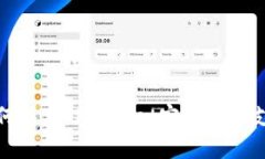 如何联系TPWallet客服人工支持