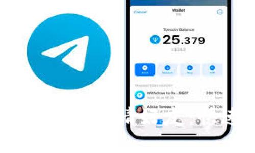 如何使用TPWallet邀请好友:快速指南与技巧