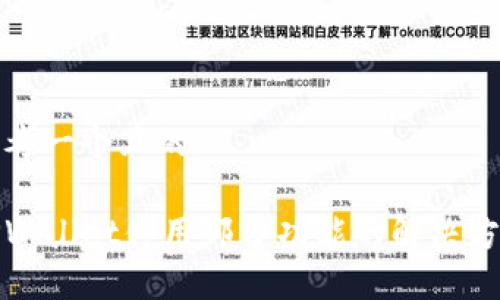 思考一个且的:

TPWallet停用部分功能的解决方案