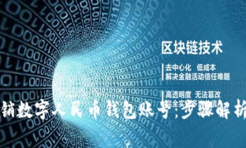 如何快速注销数字人民币钱包账号：步骤解析与注意事项