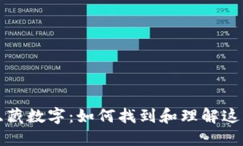 钱包中的隐藏数字:如何找到和理解这些隐秘标识