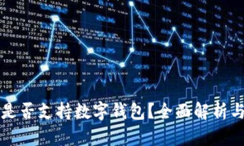 长沙银行是否支持数字钱包?全面解析与使用指南