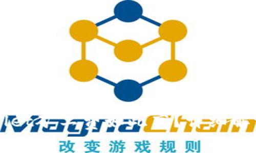 为什么TPWallet矿工费如此高?详细解析与应对策略