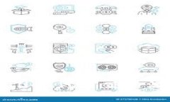 如何解决TPWallet代币交易流动性不足问题