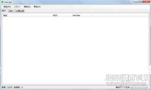  寻找TPWallet加油站：服务位置、使用指南与用户体验