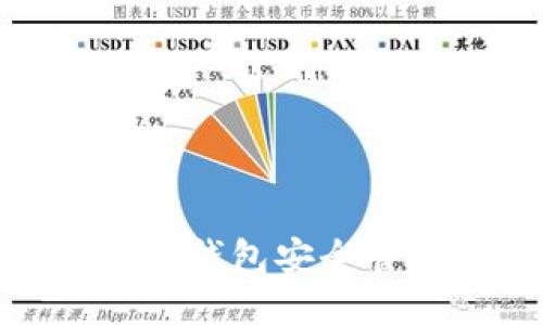 优质  
如何使用数字钱包安全管理你的资金