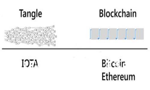 数字钱包KFV的全面解析：如何选择与使用？