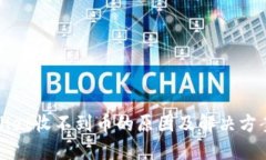 TPWallet收不到币的原因及解决方案详解