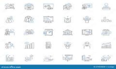 华为手机用户必看：如何快速下载tpwalletapp的完整