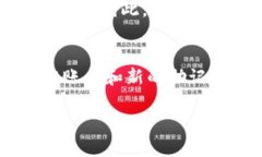 baiotiTP Wallet卸载后如何恢复？全面指南/baiotiTP